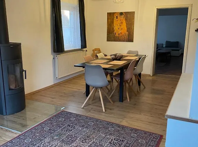 #8 Doppelzimmer Mit Gemeinschaftsbad