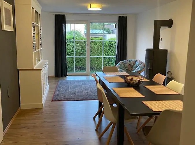 #8 Doppelzimmer Mit Gemeinschaftsbad Memmingen