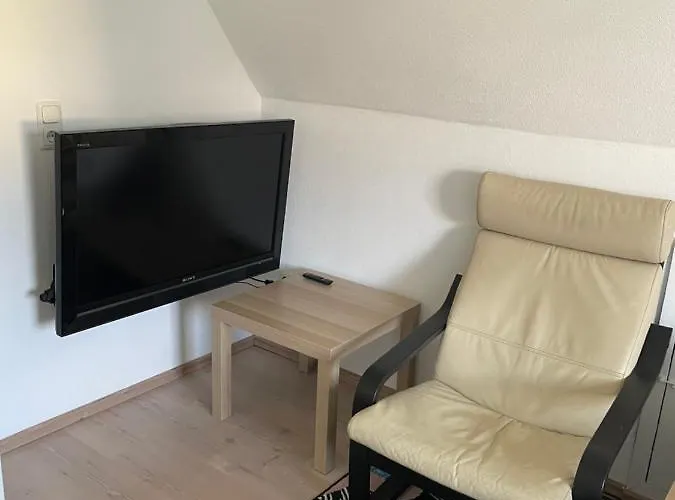 #8 Doppelzimmer Mit Gemeinschaftsbad